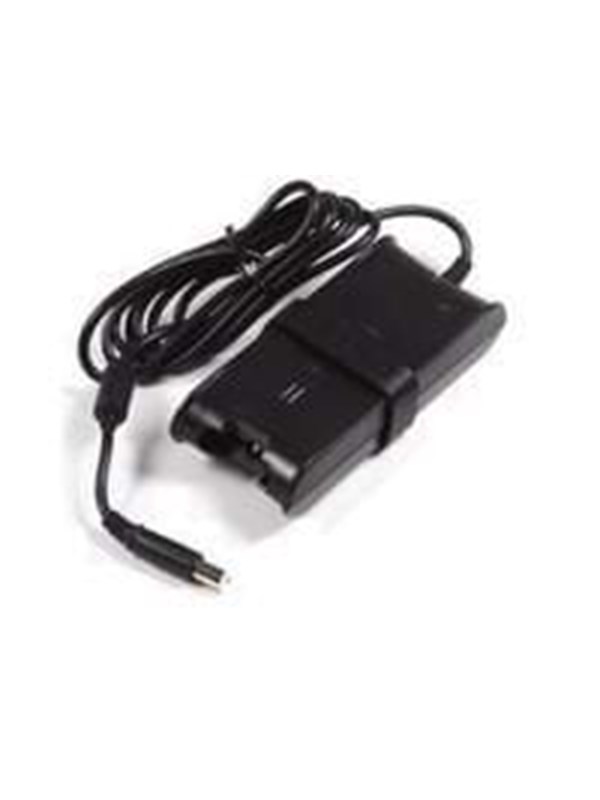 Dell strømforsyningsadapter