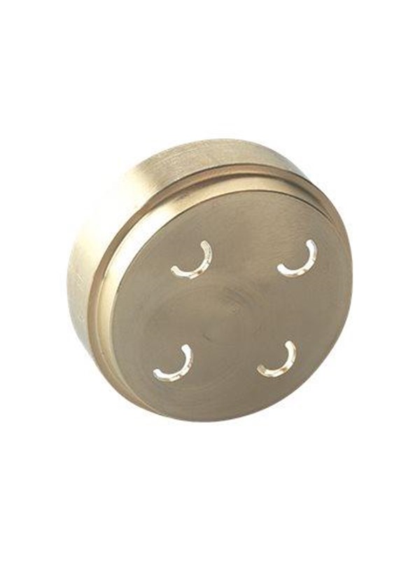 Kenwood AT910004 makaroni