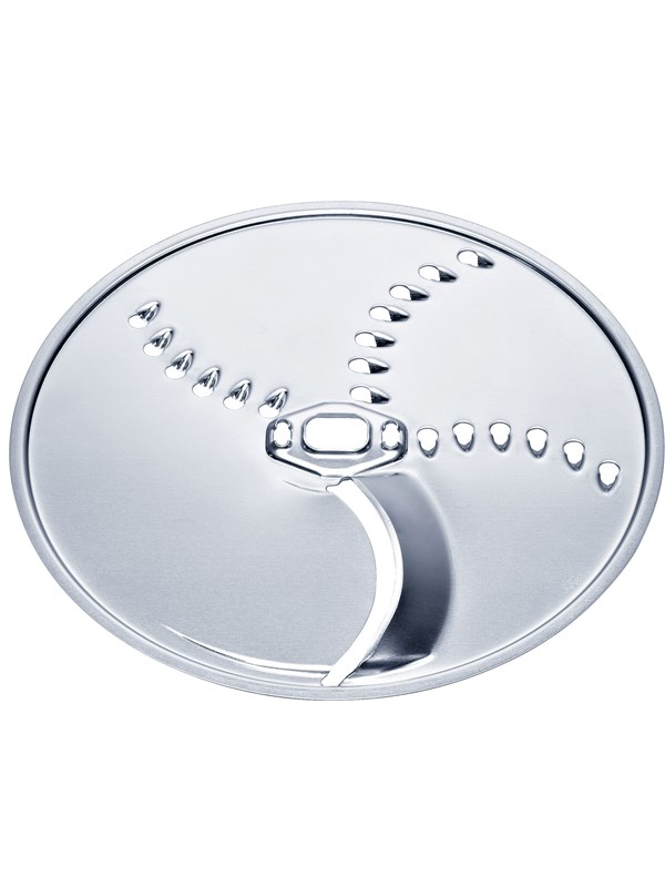 Bosch MUZ45KP1 ranskanperunaterä