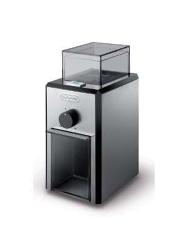 DeLonghi KG 89