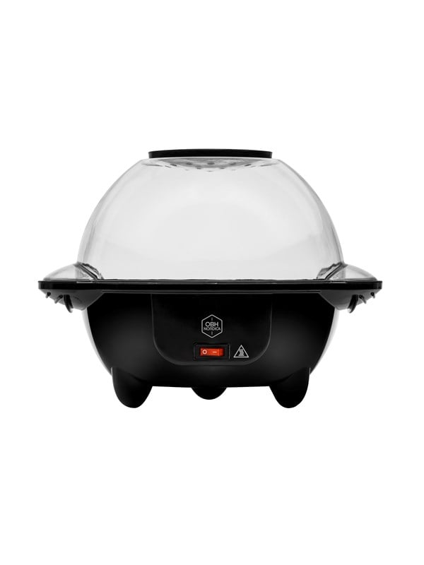 OBH Nordica Big Popper Popcorn - 6398
