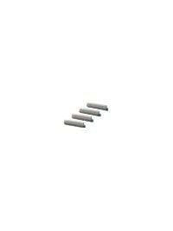 OKI 44844508 Toner Musta