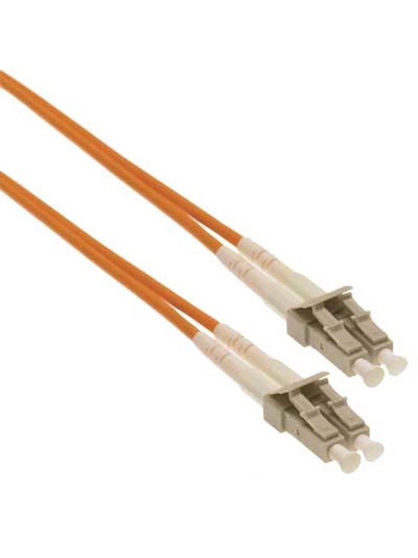 HP PremierFlex - netværkskabel