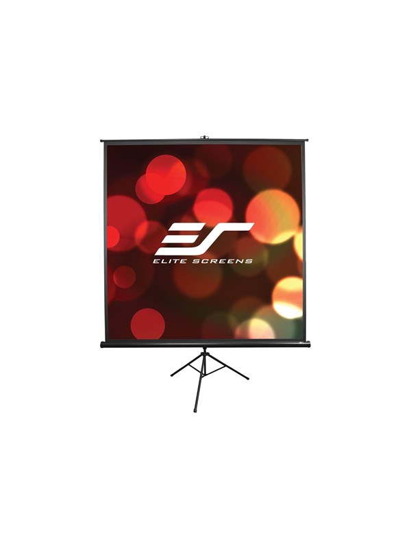 Elite Screens Elite Tripod Series T84UWV