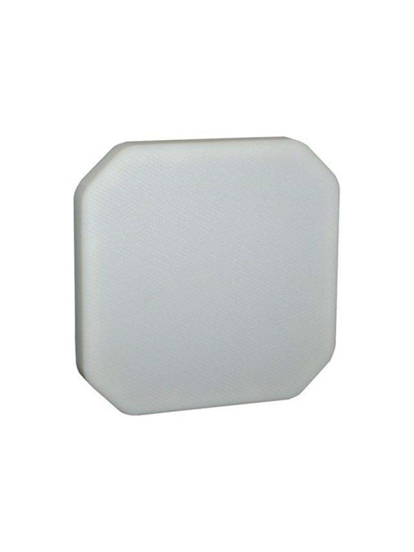Motorola Symbol AN720 RFID -antenni