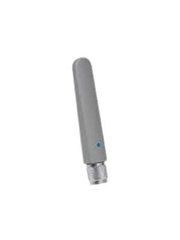 Motorola Antenni