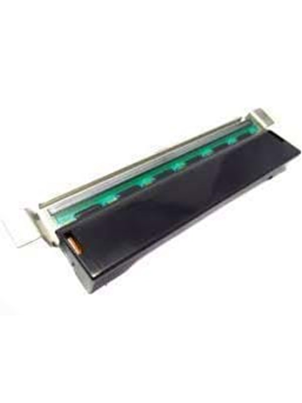 Zebra ZT200 Sarja PRINTHEAD 203DPI CPN