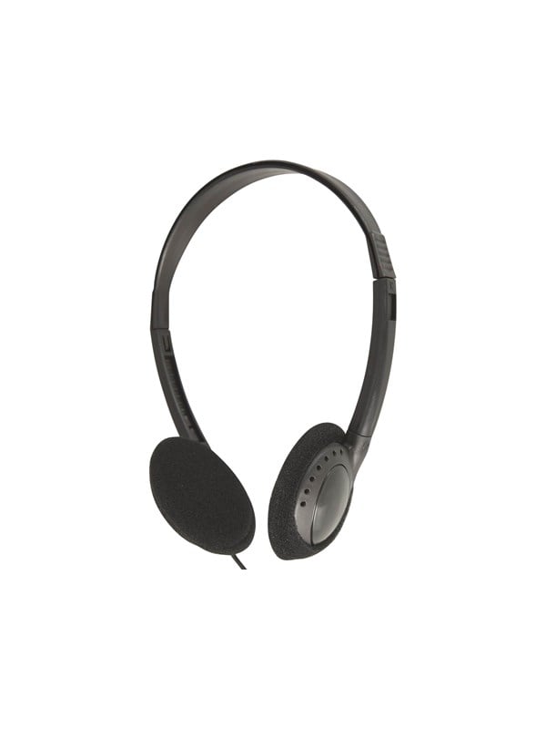 Sandberg Headphone (3.5mm)