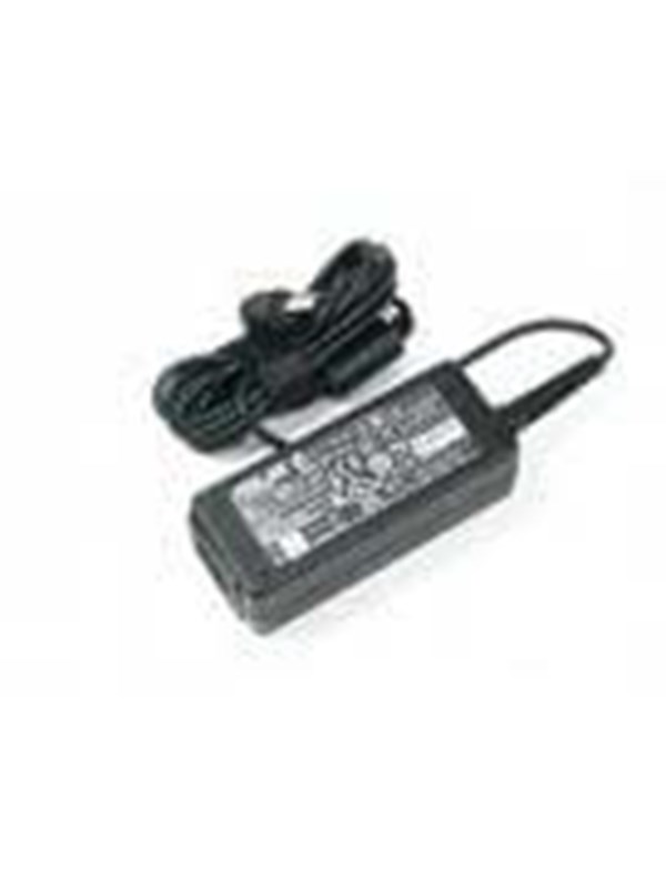 Acer Kannettavan tietokoneen AC-sovitin - 60W