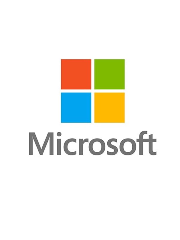 Microsoft Exchange Server Standard Editi Sähköinen lataus