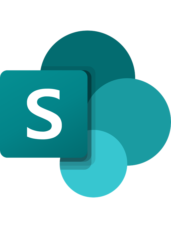 Microsoft Office SharePoint Server