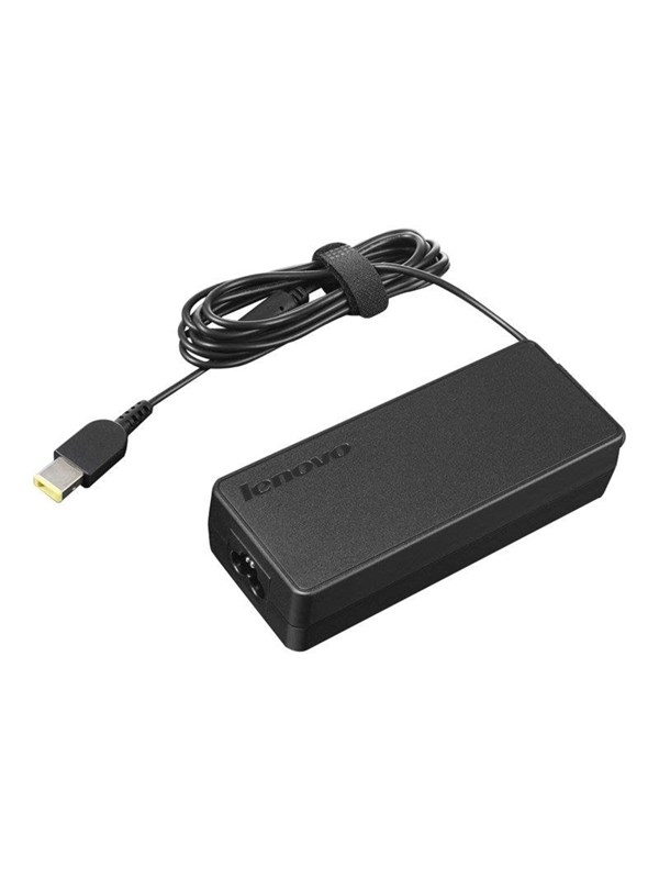 Lenovo ThinkPad AC -sovitin 90W EU (0B46998)