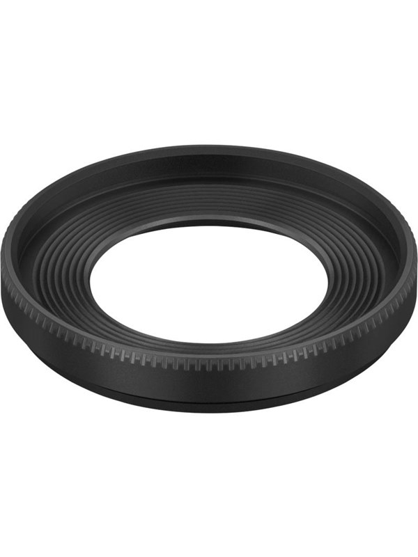 Canon EW-43 objektiivin varjoisa