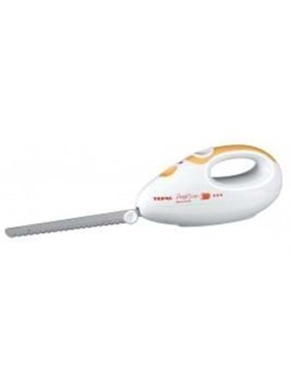 Tefal Kahdeksantuhatta viisisataakaksikymmentäkolme ja 31/100.