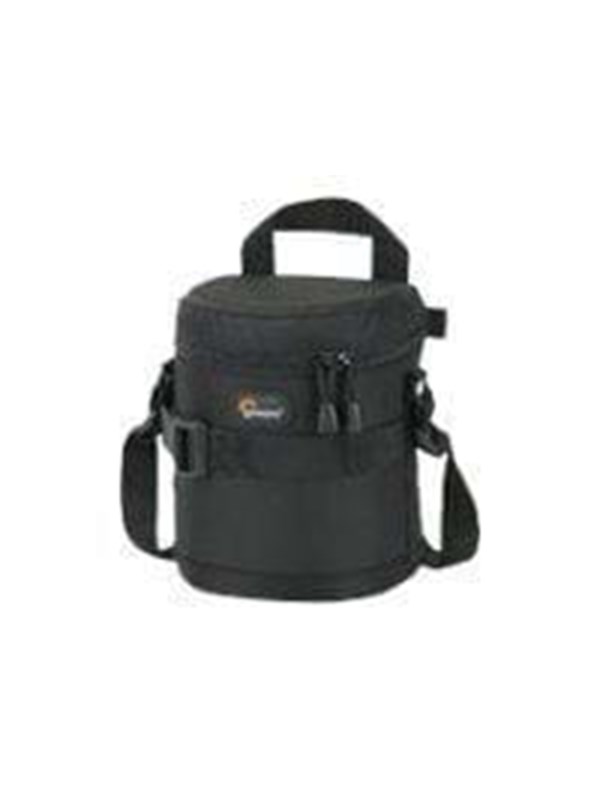 Lowepro Linssikotelo 11 x 14cm