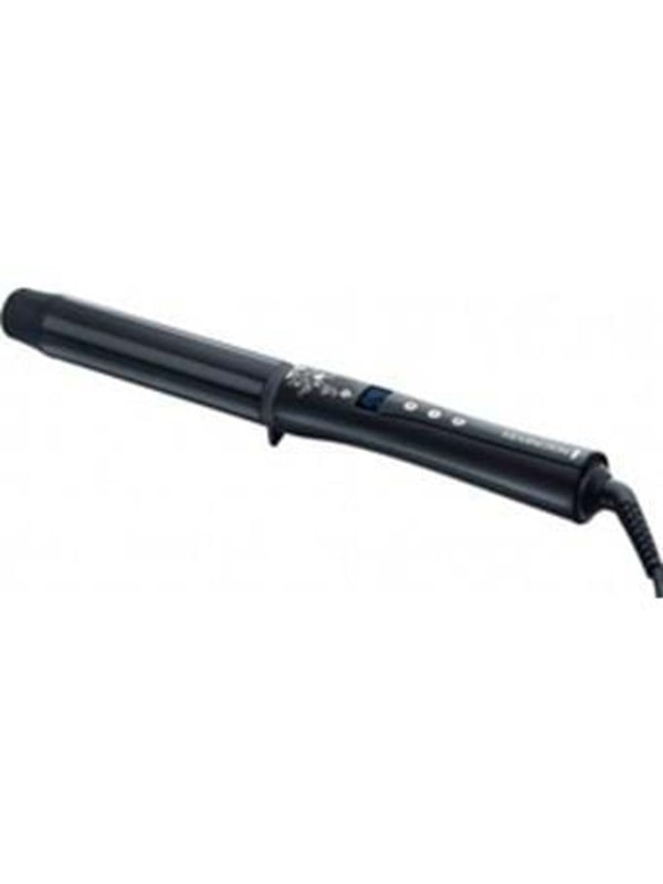 REMINGTON Kiharrin CI9532