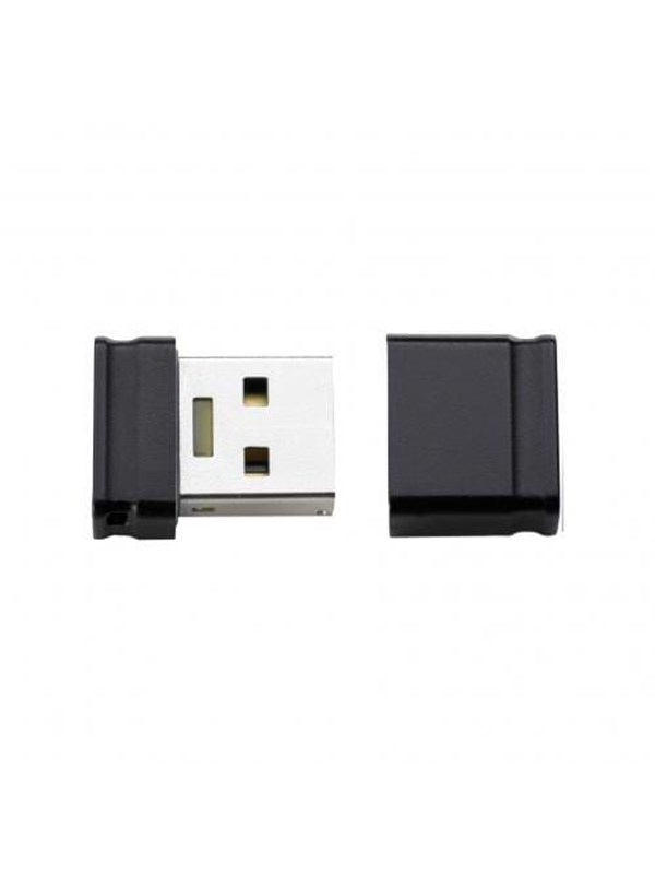 Intenso Micro Line - 16GB - USB-tikku