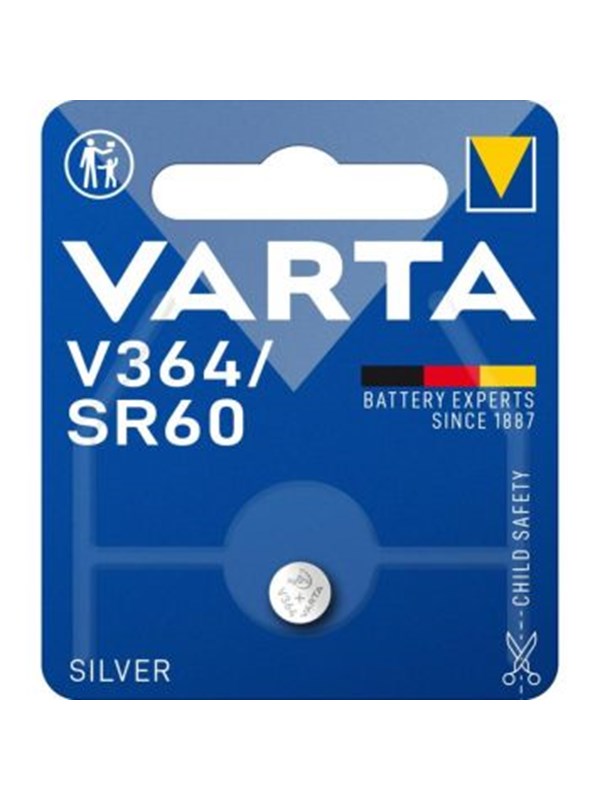 VARTA V 364