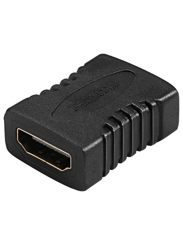 Sandberg HDMI 2.0 Connector