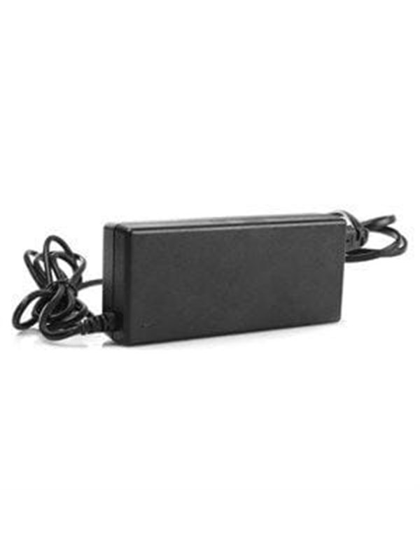 ASUS Kannettavan tietokoneen AC-sovitin - 90W