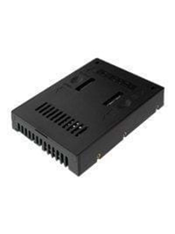 ICY BOX Cremax ICY Dock MB882SP-1S-2B