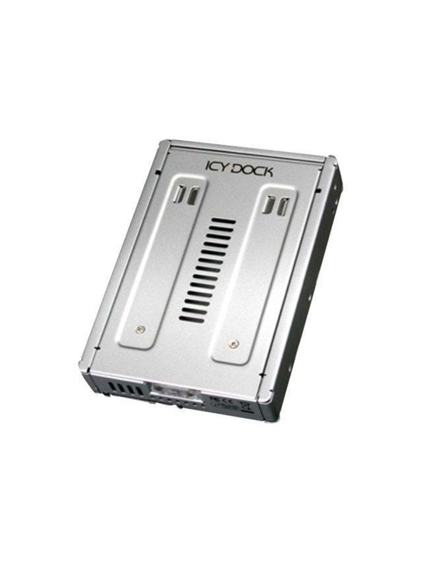 Icy dock Cremax ICY Dock MB982IP-1S