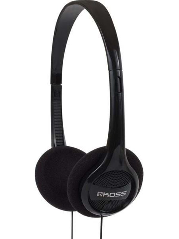 Koss KPH7