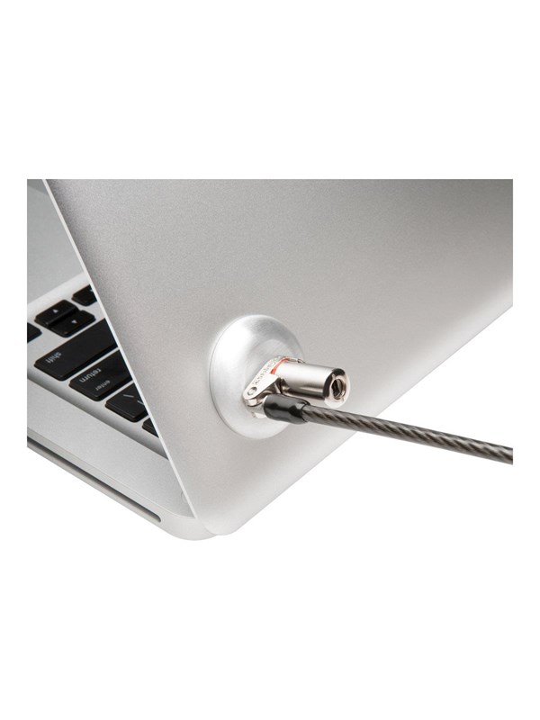Kensington Security Slot -adapteri Ultrabook™-laitteille