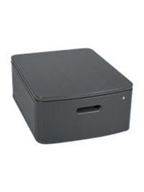 Lexmark tulostimen mediakaappi