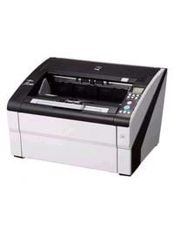 Fujitsu fi-680PRB