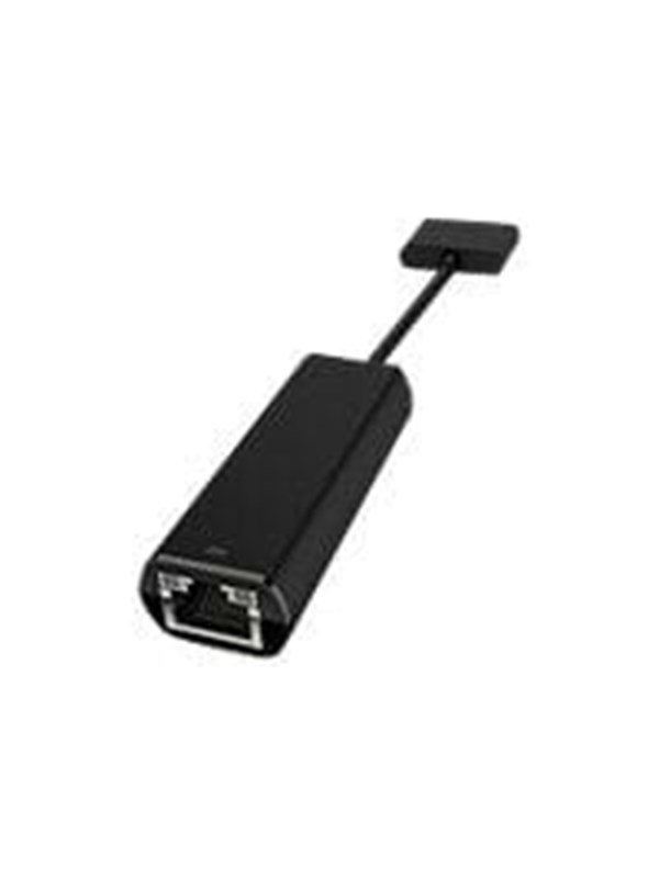 HP ElitePad Ethernet Adapter