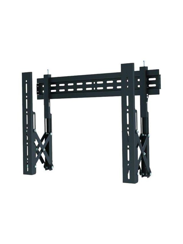 Neomounts LED-VW1000 - Max 50 kg - recommended for 75""