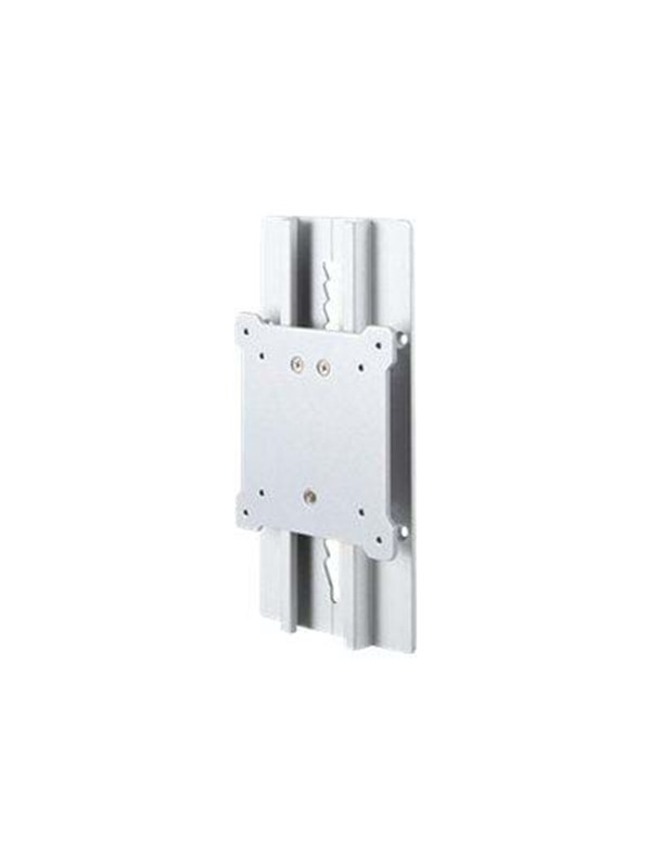 Neomounts FPMA-LIFT100