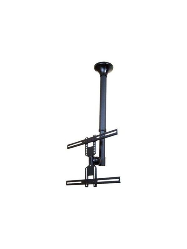 Neomounts FPMA-C400 - Max 35 kg - recommended for 32"" - 60""