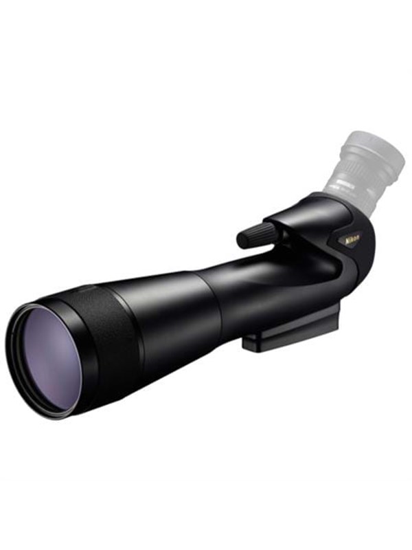 Nikon PROSTAFF 5 Fieldscope 82-A -kenttäkiikari