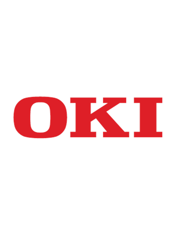 OKI - tromlekit - Drum kit