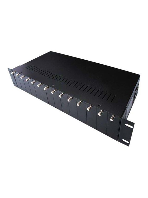 DIGITUS Professional DN-82000