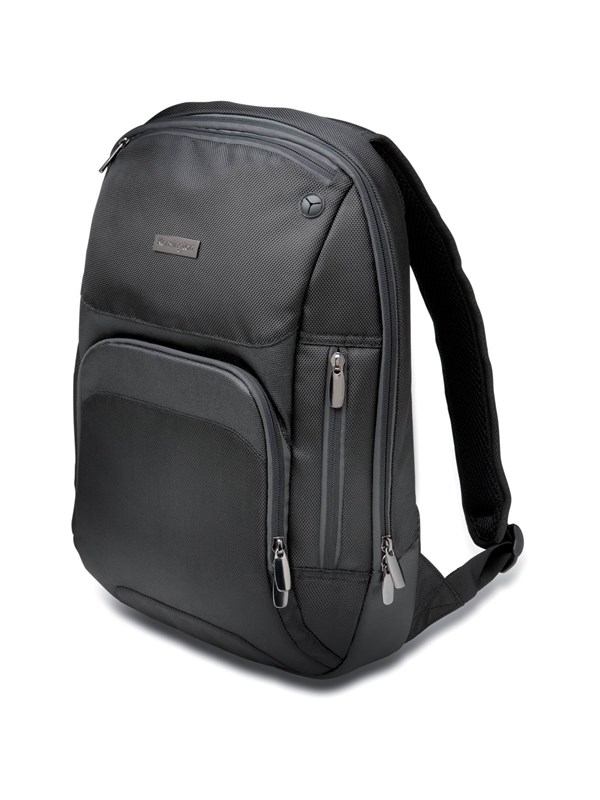 Kensington Triple Trek™ 13.3'' -reppu