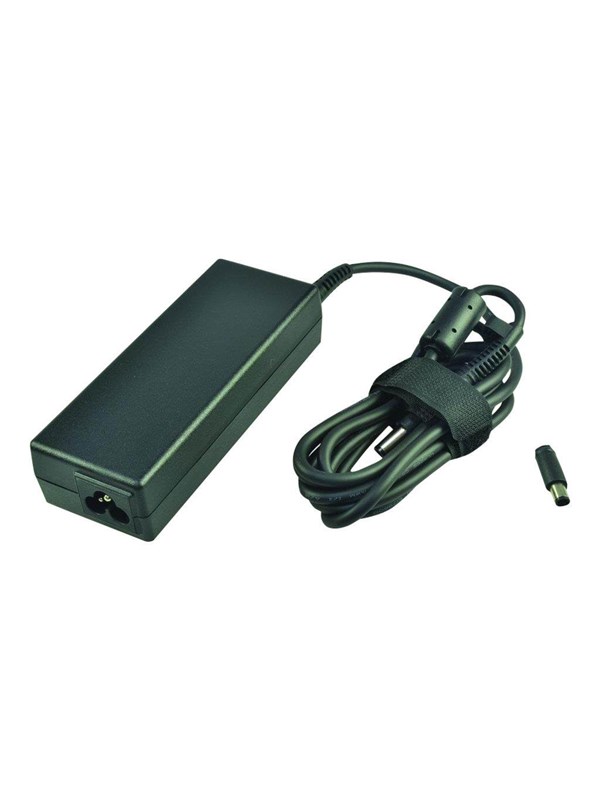 HP Älykäs AC-adapteri - 90W