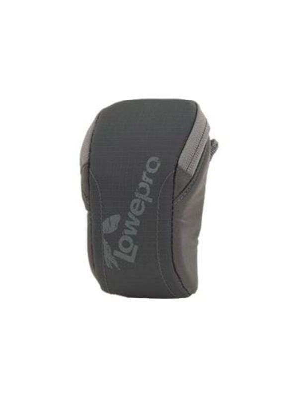 Lowepro Dashpoint 10