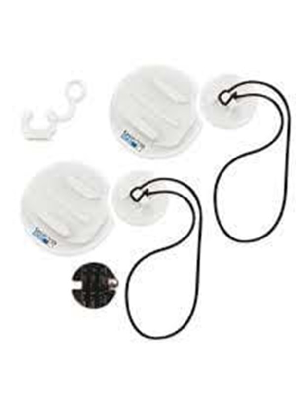 GoPro Surf HERO Laajennus Kit
