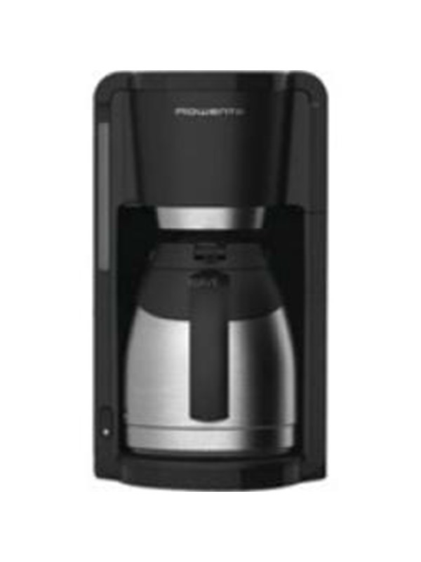 Rowenta CT 3818 Milano Thermo - Steel