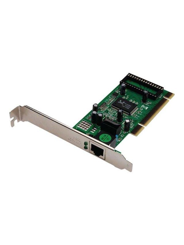 DIGITUS DN-10110