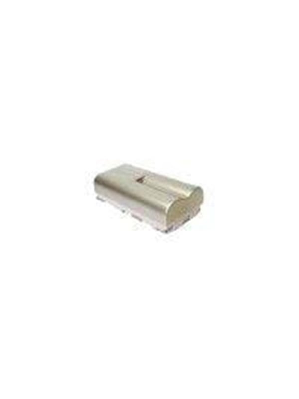 Hähnel Battery Sony HL-XL581 / NP-F530 / F550 / F570