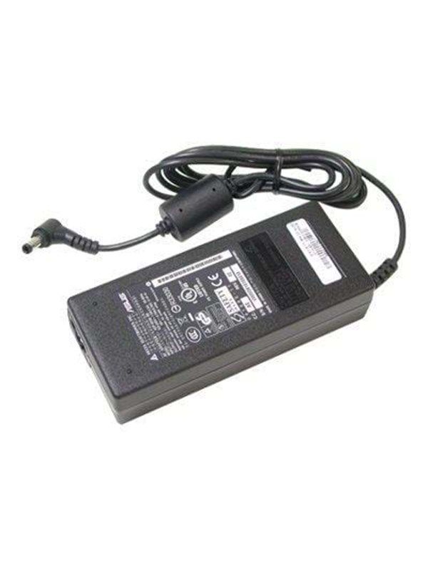 ASUS Power adapter - 90W