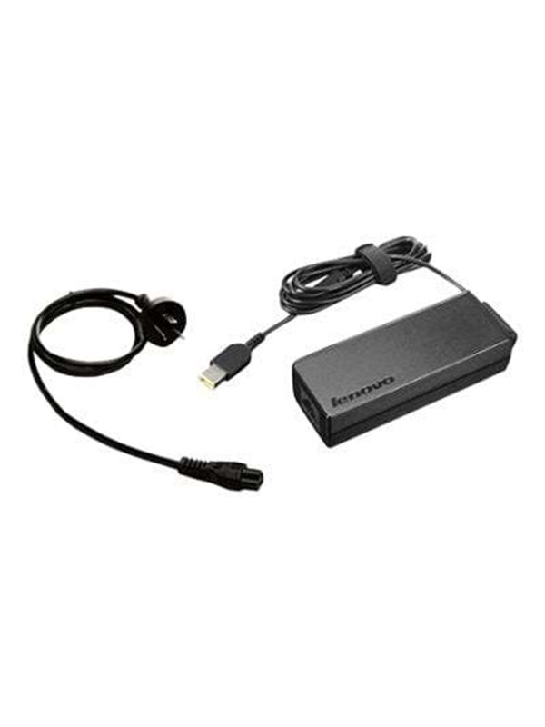 Lenovo ThinkPad 90W AC -sovitin