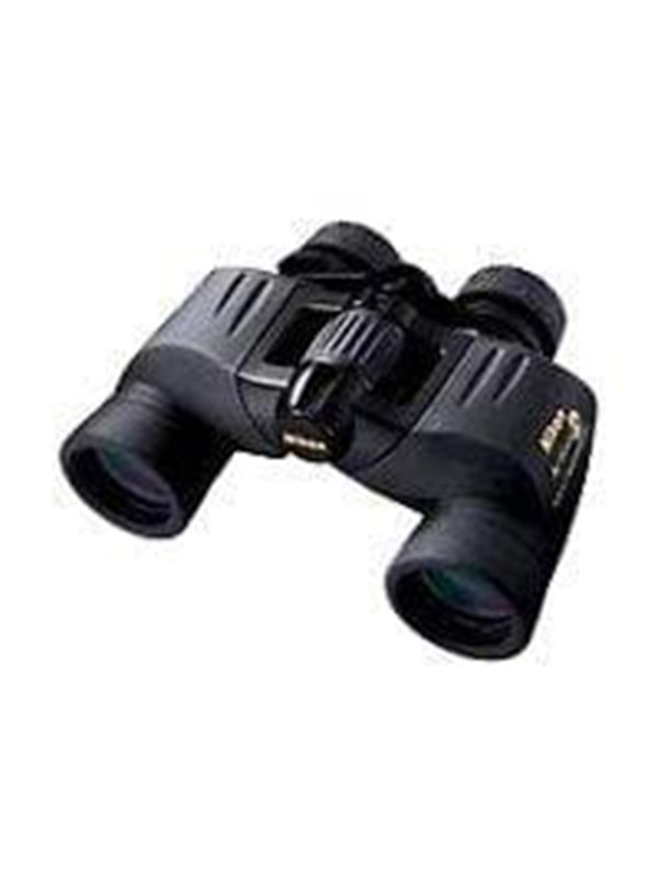 Nikon Toiminta EX