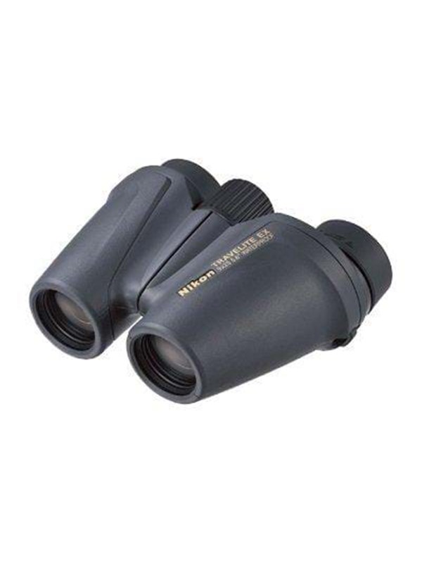 Nikon Matkakaukoputki Travelite EX 9 x 25