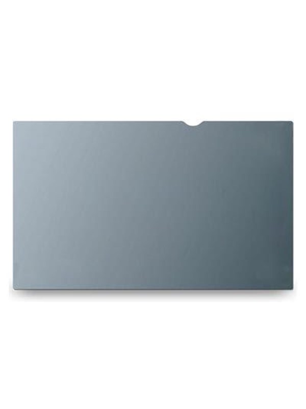 3M Tietokonenäyttö PF24.0W9"".
