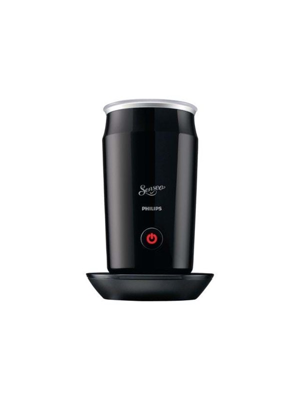 Philips Senseo CA6500/60 Milk Twister